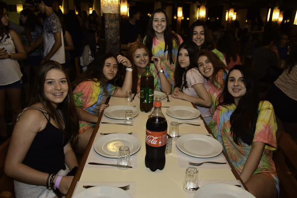 Buy your photos of the eventNR Fun - 11 a 15/10/17 on Fotop