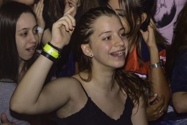 Buy your photos of the eventNR Fun - 11 a 15/10/17 on Fotop