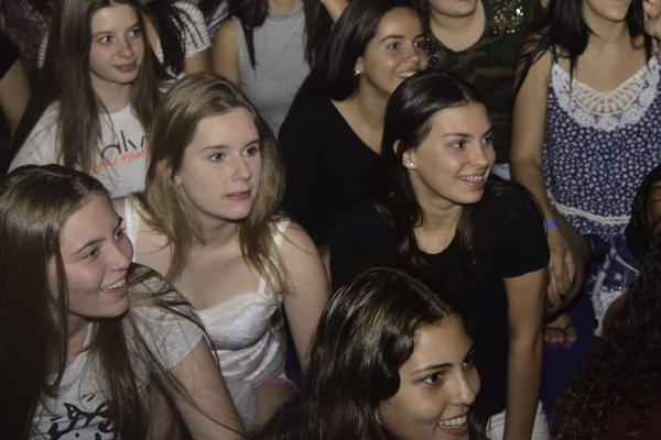 Buy your photos of the eventNR Fun - 11 a 15/10/17 on Fotop