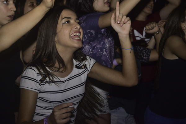 Buy your photos of the eventNR Fun - 11 a 15/10/17 on Fotop