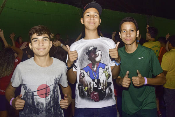 Buy your photos of the eventNR Fun - 11 a 15/10/17 on Fotop