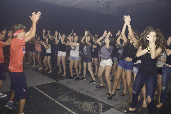 Buy your photos of the eventNR Fun - 11 a 15/10/17 on Fotop