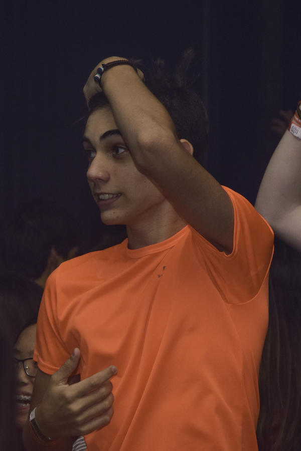 Buy your photos of the eventNR Fun - 11 a 15/10/17 on Fotop