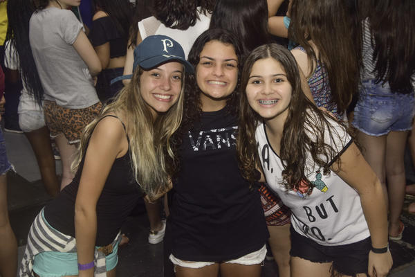 Buy your photos of the eventNR Fun - 11 a 15/10/17 on Fotop