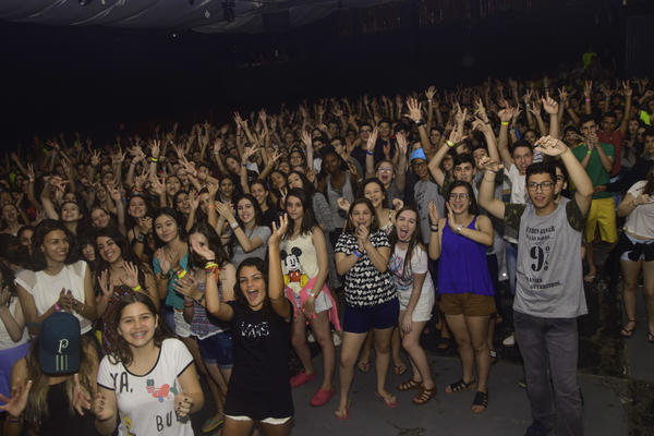 Buy your photos of the eventNR Fun - 11 a 15/10/17 on Fotop