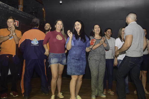 Buy your photos of the eventNR Fun - 11 a 15/10/17 on Fotop