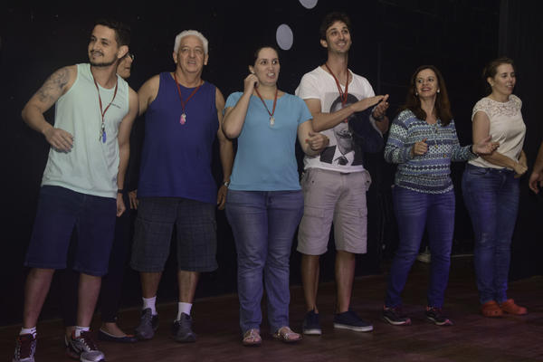 Buy your photos of the eventNR Fun - 11 a 15/10/17 on Fotop