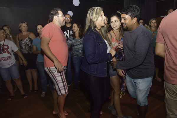 Buy your photos of the eventNR Fun - 11 a 15/10/17 on Fotop