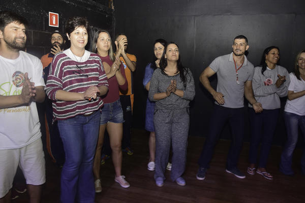 Buy your photos of the eventNR Fun - 11 a 15/10/17 on Fotop