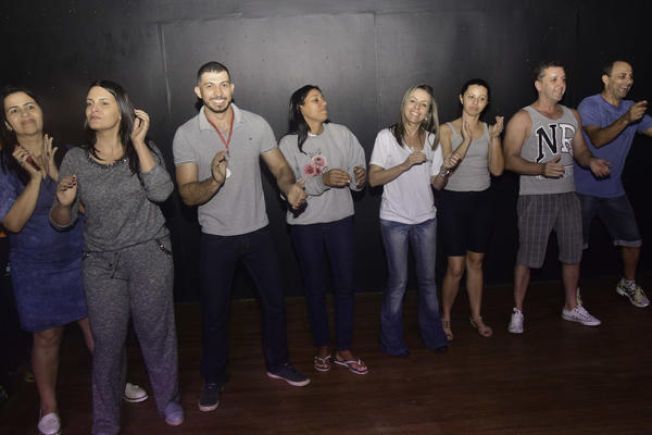 Buy your photos of the eventNR Fun - 11 a 15/10/17 on Fotop