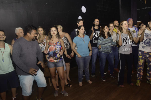 Buy your photos of the eventNR Fun - 11 a 15/10/17 on Fotop