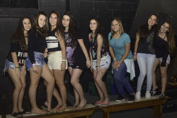 Buy your photos of the eventNR Fun - 11 a 15/10/17 on Fotop