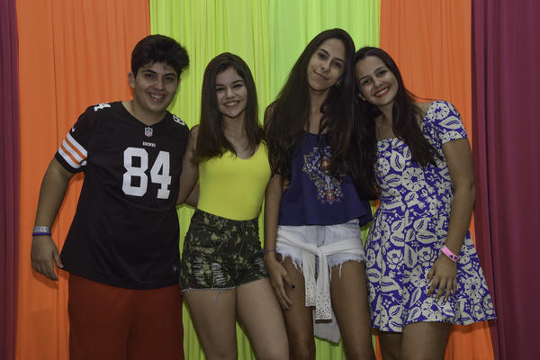 Buy your photos of the eventNR Fun - 11 a 15/10/17 on Fotop