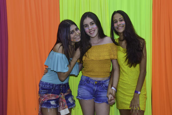 Buy your photos of the eventNR Fun - 11 a 15/10/17 on Fotop