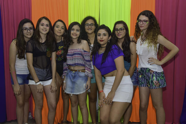 Buy your photos of the eventNR Fun - 11 a 15/10/17 on Fotop