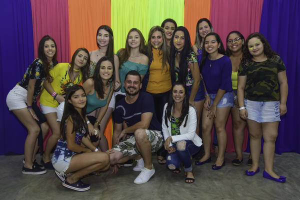 Buy your photos of the eventNR Fun - 11 a 15/10/17 on Fotop