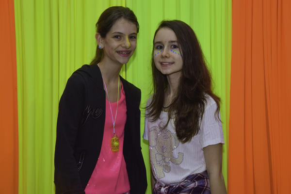 Buy your photos of the eventNR Fun - 11 a 15/10/17 on Fotop