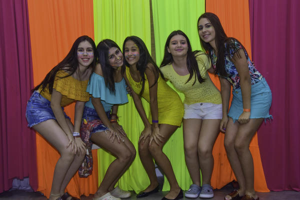 Buy your photos of the eventNR Fun - 11 a 15/10/17 on Fotop