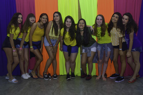 Buy your photos of the eventNR Fun - 11 a 15/10/17 on Fotop