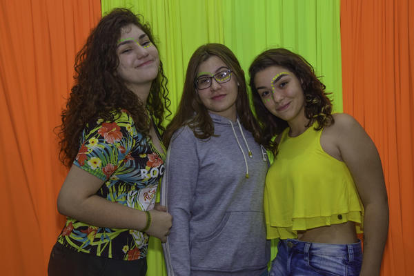 Buy your photos of the eventNR Fun - 11 a 15/10/17 on Fotop