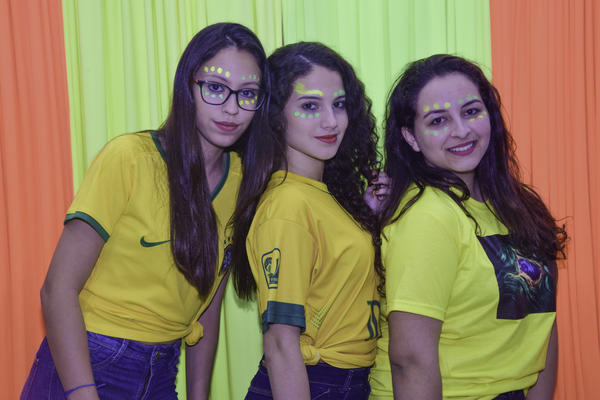 Buy your photos of the eventNR Fun - 11 a 15/10/17 on Fotop