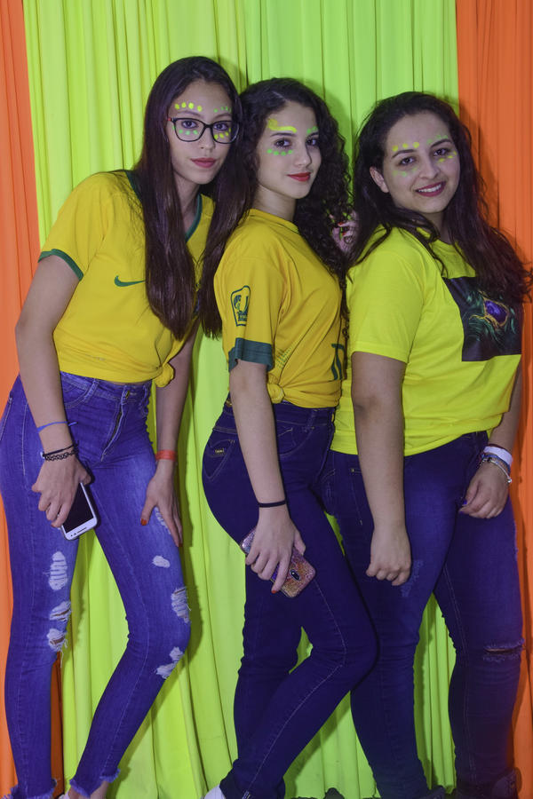 Buy your photos of the eventNR Fun - 11 a 15/10/17 on Fotop