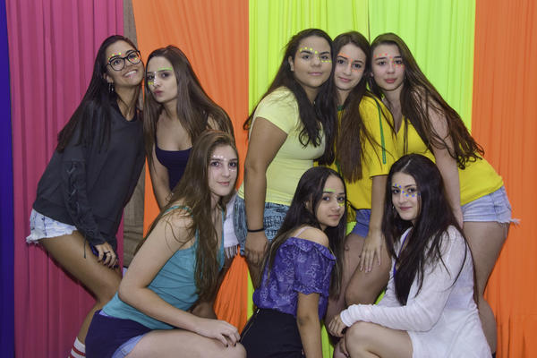 Buy your photos of the eventNR Fun - 11 a 15/10/17 on Fotop