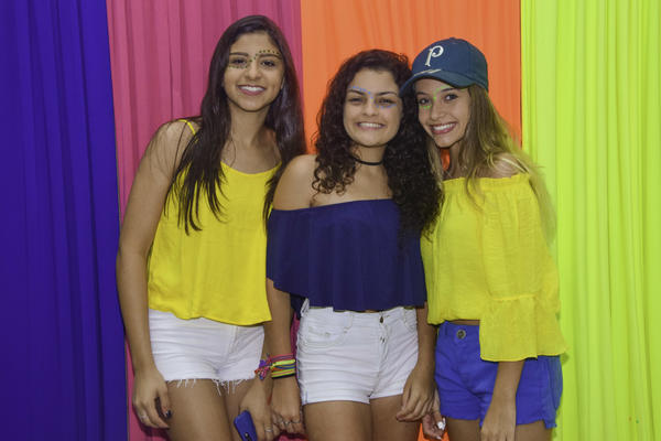 Buy your photos of the eventNR Fun - 11 a 15/10/17 on Fotop