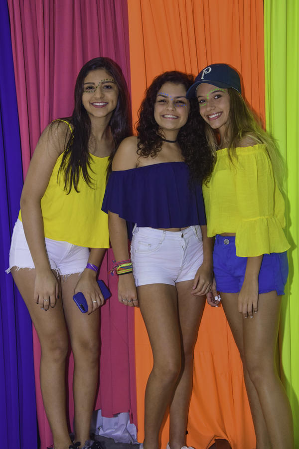 Buy your photos of the eventNR Fun - 11 a 15/10/17 on Fotop