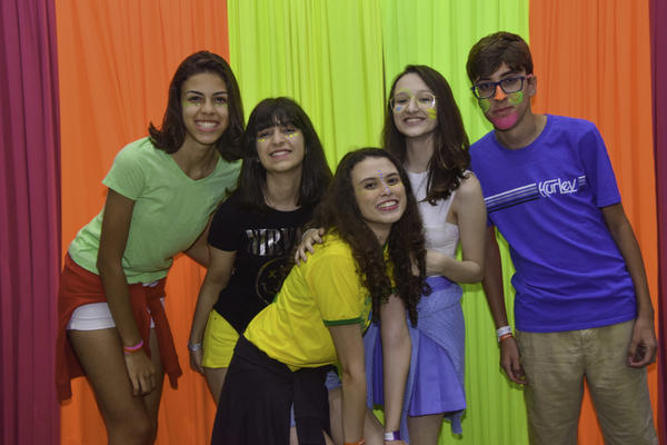 Buy your photos of the eventNR Fun - 11 a 15/10/17 on Fotop