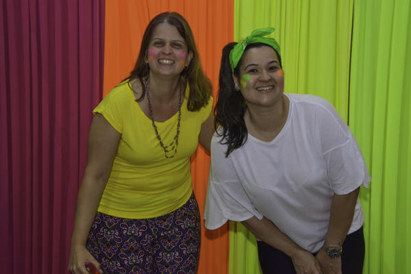 Buy your photos of the eventNR Fun - 11 a 15/10/17 on Fotop