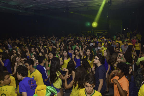 Buy your photos of the eventNR Fun - 11 a 15/10/17 on Fotop