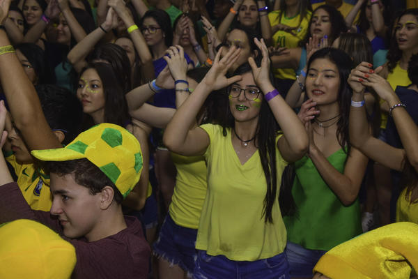 Buy your photos of the eventNR Fun - 11 a 15/10/17 on Fotop