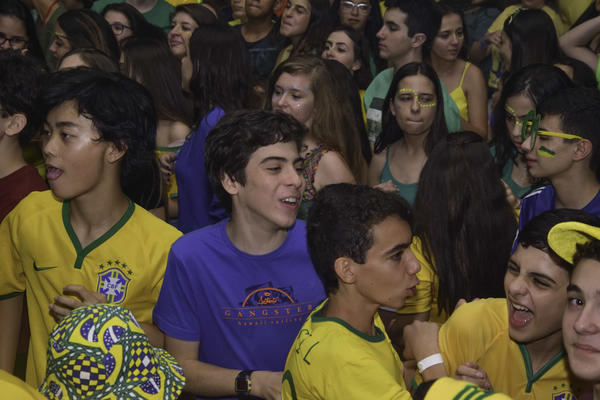 Buy your photos of the eventNR Fun - 11 a 15/10/17 on Fotop