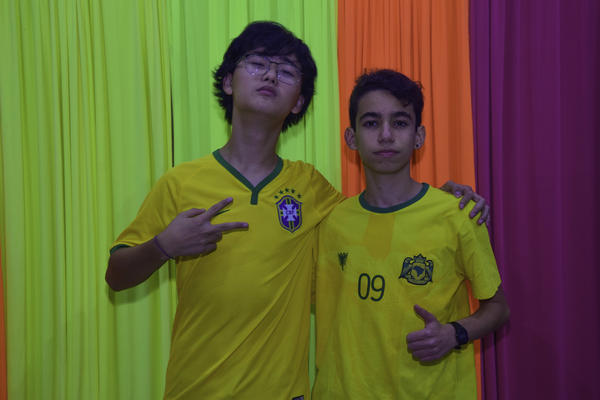 Buy your photos of the eventNR Fun - 11 a 15/10/17 on Fotop