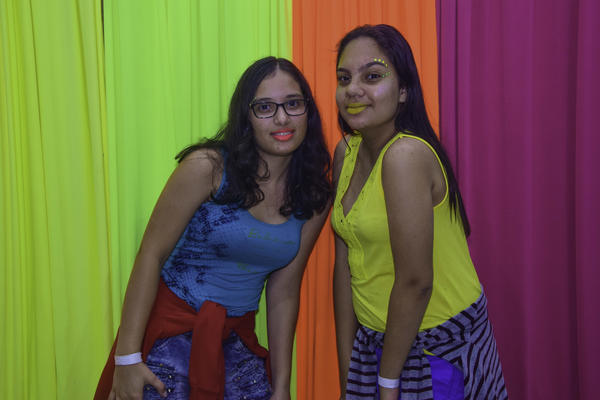 Buy your photos of the eventNR Fun - 11 a 15/10/17 on Fotop