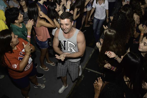 Buy your photos of the eventNR Fun - 11 a 15/10/17 on Fotop