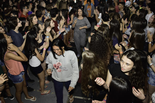 Buy your photos of the eventNR Fun - 11 a 15/10/17 on Fotop