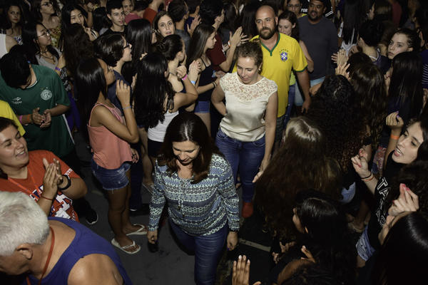 Buy your photos of the eventNR Fun - 11 a 15/10/17 on Fotop