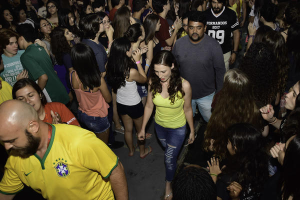 Buy your photos of the eventNR Fun - 11 a 15/10/17 on Fotop