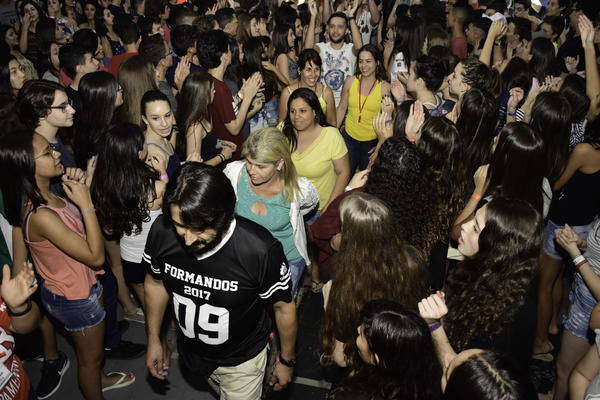 Buy your photos of the eventNR Fun - 11 a 15/10/17 on Fotop