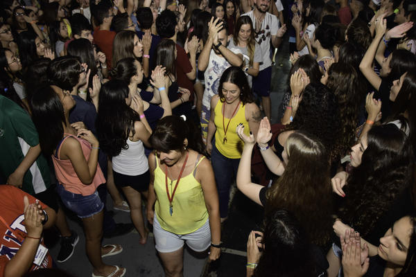 Buy your photos of the eventNR Fun - 11 a 15/10/17 on Fotop