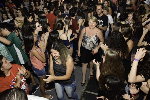 Buy your photos of the eventNR Fun - 11 a 15/10/17 on Fotop