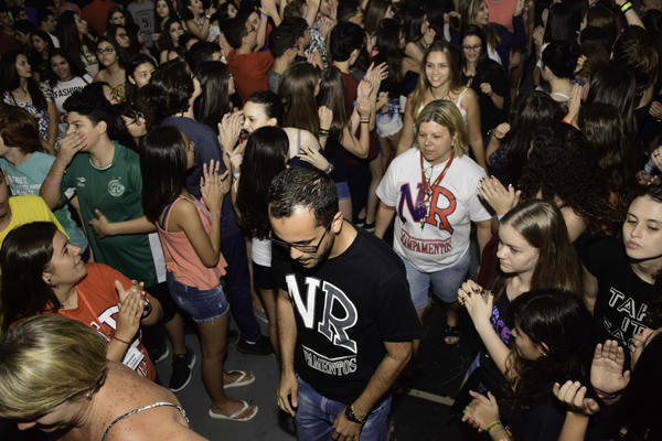 Buy your photos of the eventNR Fun - 11 a 15/10/17 on Fotop