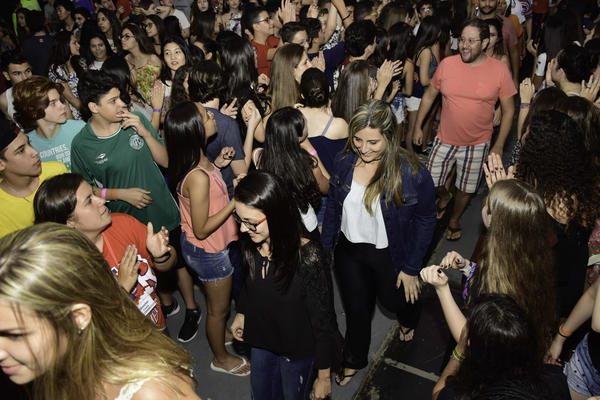 Buy your photos of the eventNR Fun - 11 a 15/10/17 on Fotop