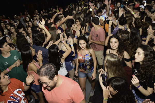 Buy your photos of the eventNR Fun - 11 a 15/10/17 on Fotop