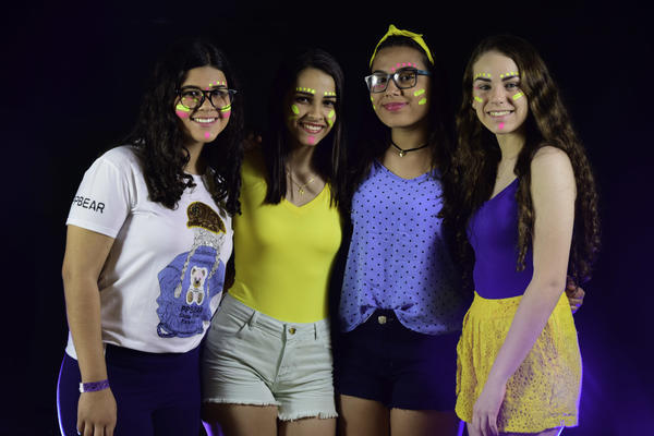 Buy your photos of the eventNR Fun - 11 a 15/10/17 on Fotop