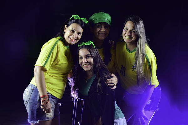 Buy your photos of the eventNR Fun - 11 a 15/10/17 on Fotop