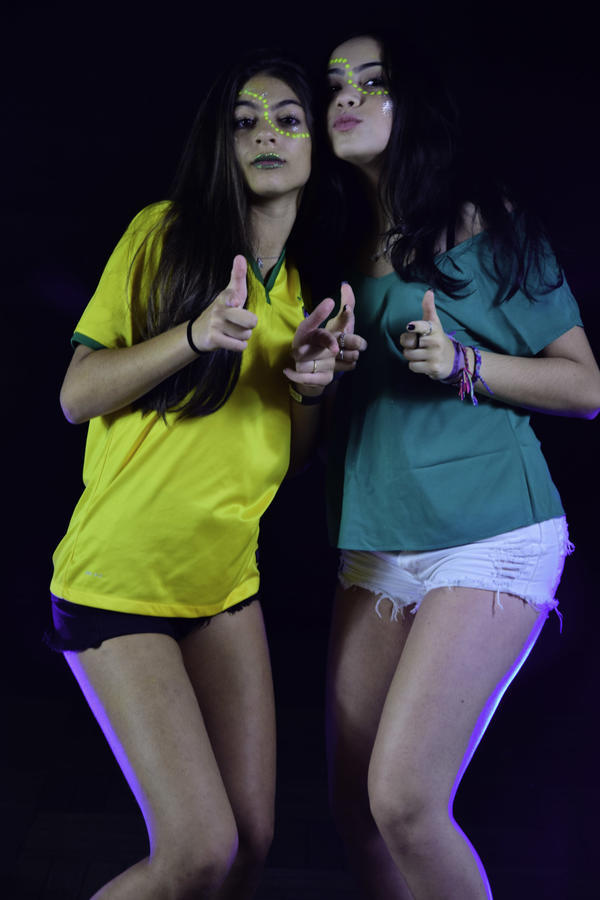 Buy your photos of the eventNR Fun - 11 a 15/10/17 on Fotop