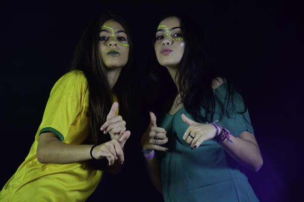 Buy your photos of the eventNR Fun - 11 a 15/10/17 on Fotop